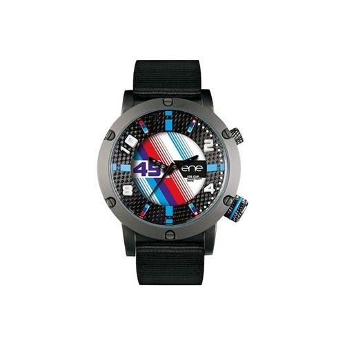 Montre Homme Ene 650000115 (51 mm)