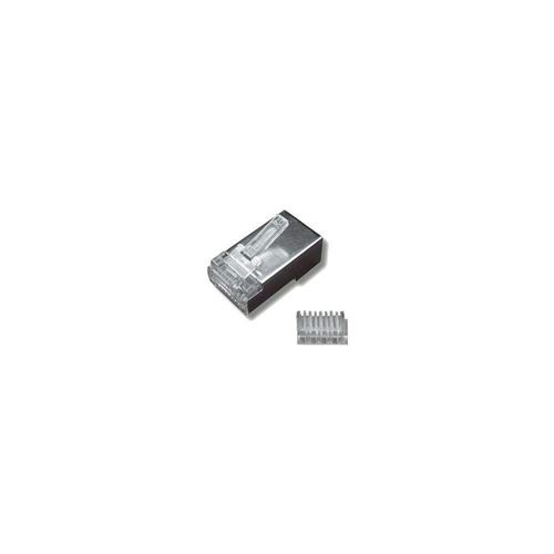 Lineaire - sp26m