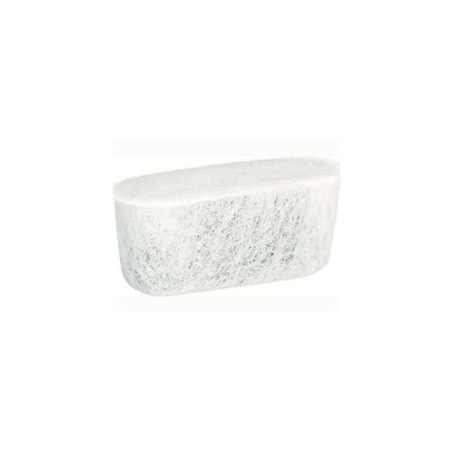 Cuisinart Filtre Charbon Pour Cafetiere Cuisinart