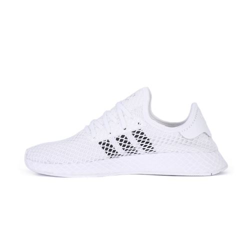 adidas deerupt 42