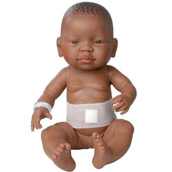 poupee bebe