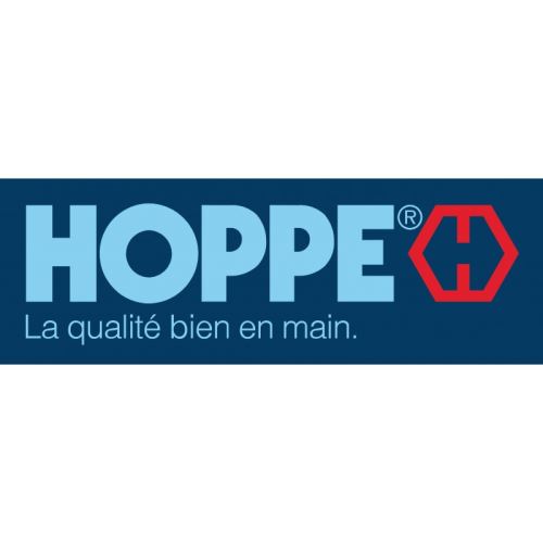 Lot de 2 Clippasafe Finger alert Anti pince-doigts pour portes