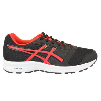 avis asics patriot avis asics patriot