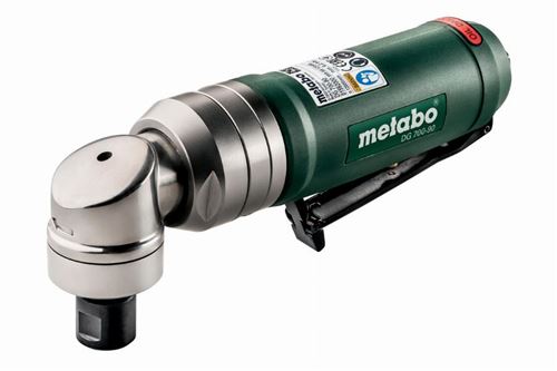 Meuleuse droite METABO &agrave; air comprim&eacute; DG 700-90 - 601592000
