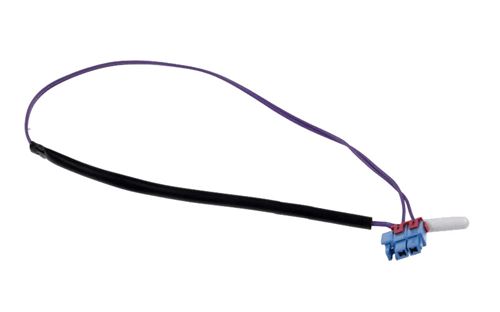 Sonde De Temperature pour Refrigerateur Samsung - Da32-10105G