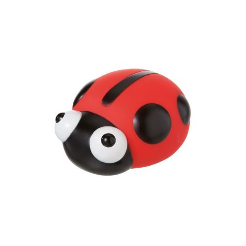 Tigex Veilleuse Nomade Coccinelle