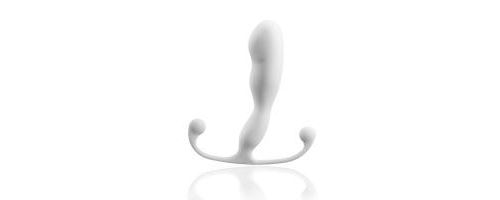 Stimulateur prostatique Helix Trident