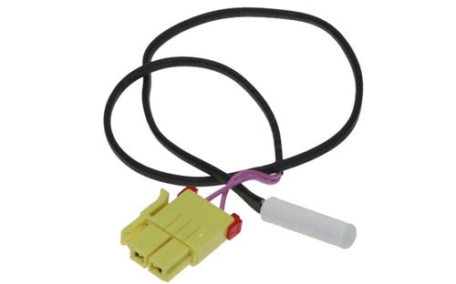 Sensor Temperature W07-Pjt.5 V.Pink.380 pour Refrigerateur Samsung - Da32-00012K
