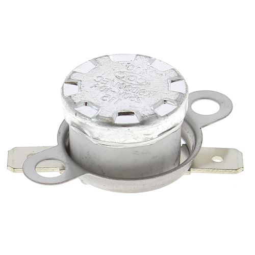Thermostat 115° pour Cafetiere Seb