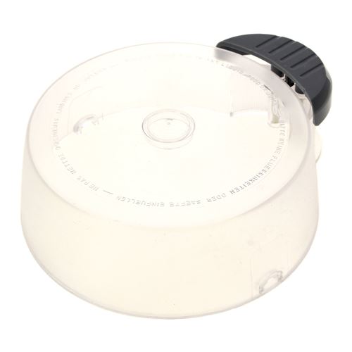 Couvercle A10D01 Ms-5787018 - Hachoir Moulinex