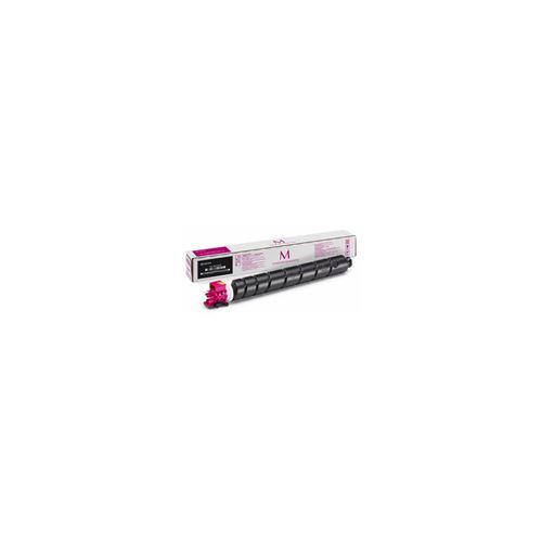 Kyocera 1T02RLBNL0 Toner TK 15.000 . Taskalfa 3252ci - vue 2