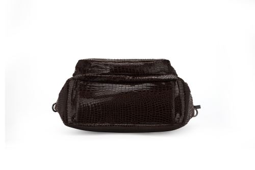 Sac infinitif maroquinerie store