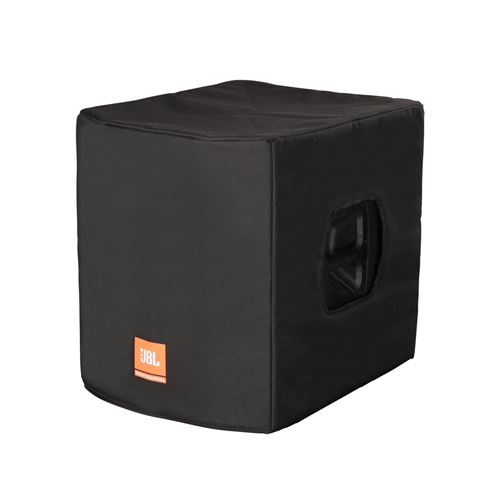 JBL PRX818XLFW-CVR housse de protection pour caisson de basses PRX818XLFW