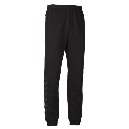 Pantalon Hummel Classic Bee Zen