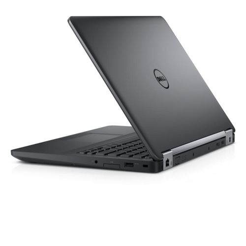 PC Portable 14 Dell Latitude E5470 8Go SSD 240Go Déclassé