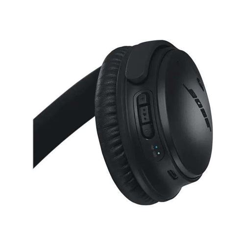 Casque-sans-fil-Bose-a-