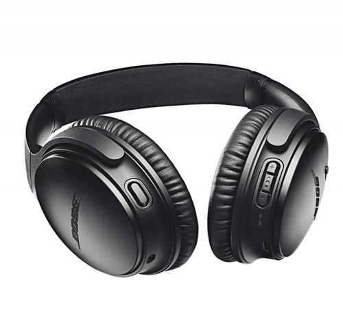 Fnac bose quietcomfort 35 ii sale