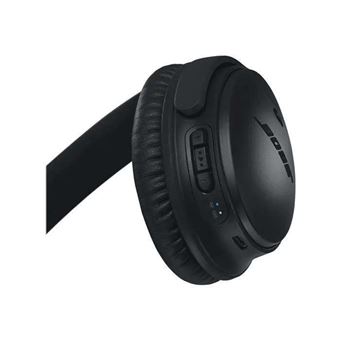 Casque-sans-fil-Bose-a-