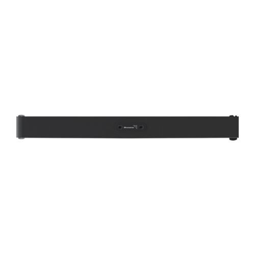 Ceinture Fréquence Cardiaque Suunto Smart Sensor - Small