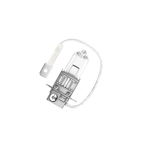 Lampe/ampoule 12v 55w (h3) neolux projecteur (pk22s) - blister