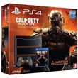 Call of duty black top ops 3 ps4 console