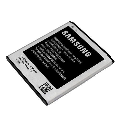 Samsung EB485159LUCSTD - batterie pour téléphone portable - Li-Ion
