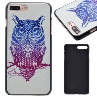 coque iphone 7 hibou coque iphone 7 hibou