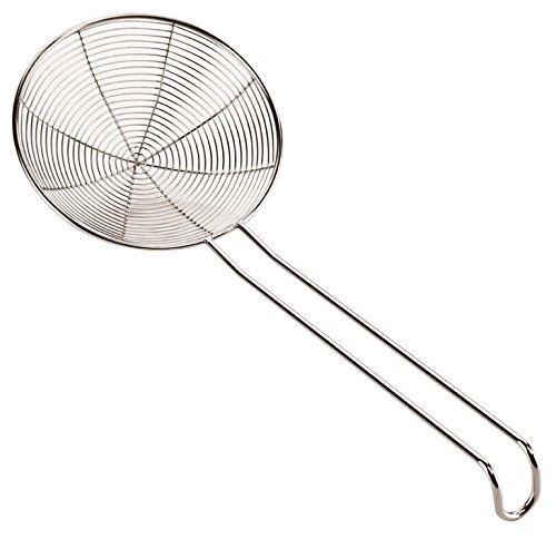 Tescoma Ecumoire Tescoma araignee diametre 14cm Grand Chef