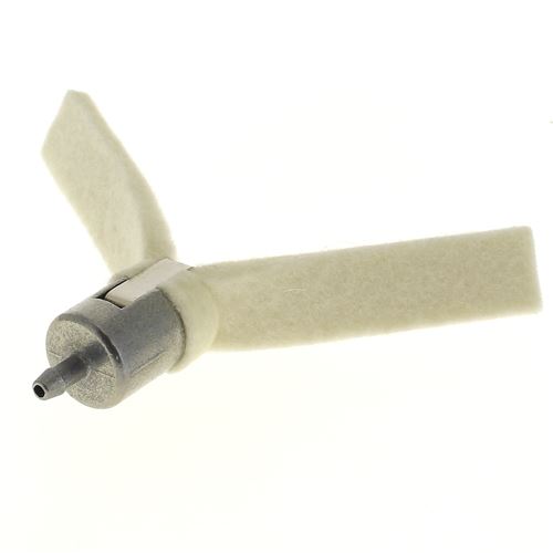 Filtre Essence Pour Taille Haie Mac Allister Taille Haie Carrefour Home Taille Haie Carrefour Taille Haie Castelgarden Accessoires Outillage De Jardin Motorise Achat Prix Fnac