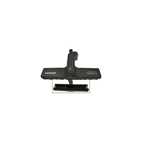 Brosse G97 pour Aspirateur Hoover - 668350