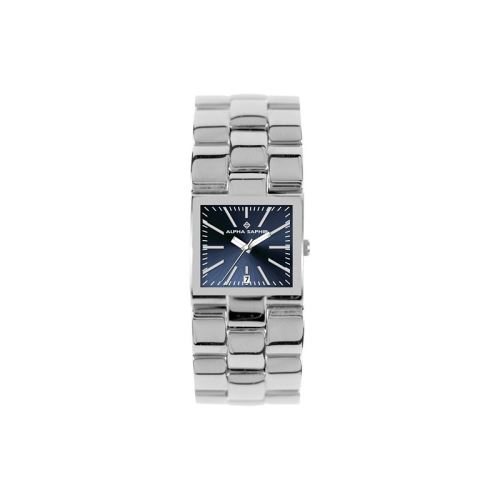 Montre Femme Alpha Saphir 298G (30 mm)