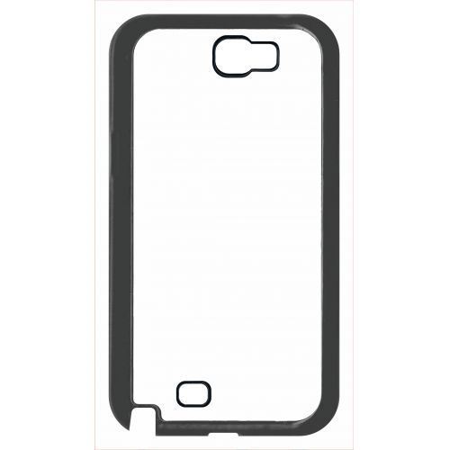 Coque samsung galaxy note j peux pas j ai squash 9