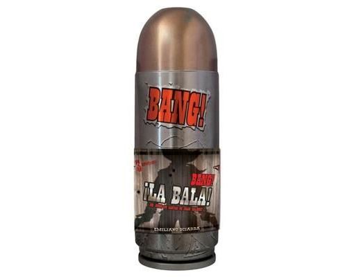 Edge - bang le jeu de soci&eacute;t&eacute; bullet -92770-92770