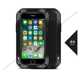 coque iphone 8 plus ecran coque iphone 8 plus ecran