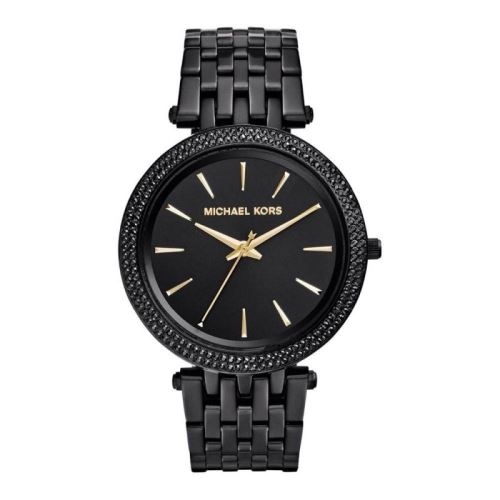 MICHAEL KORS Montre Femme  MK3337 