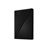 Disque Dur Externe Western Digital My Passport Portable 2 To Noir_4