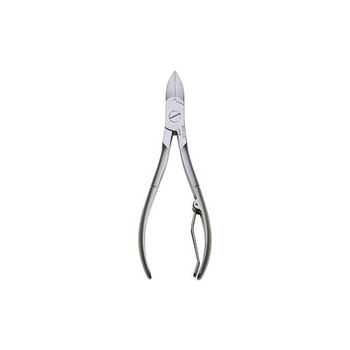 Pince a ongles Dovo solingen 148.506