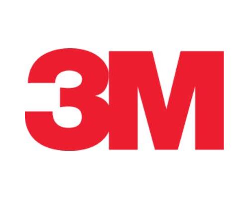Gafas 3m 2890s deals