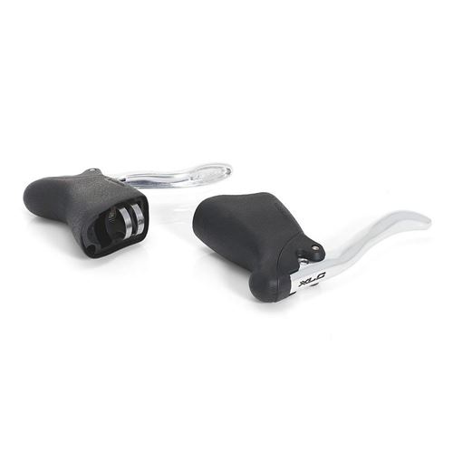 Xlc Freins Xlc Brake Lever Set Road Bl R01 One Size