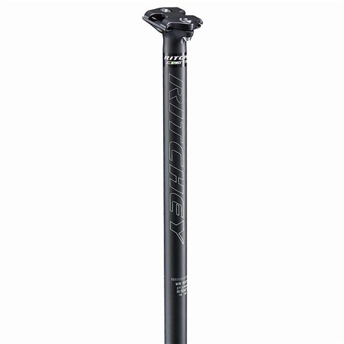 Ritchey Tiges de selle Ritchey Wcs Trail 31.6/400 mm