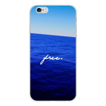 coque iphone 6 free coque iphone 6 free
