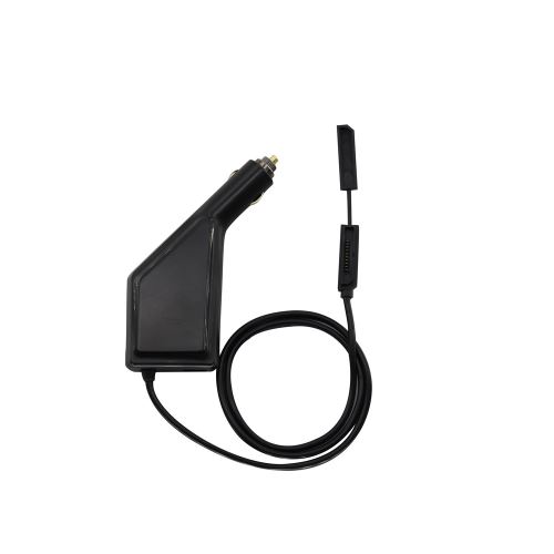 3in1 Adaptateur Chargeur voiture pour DJI Air Remote Control Mavic et batterie Hub de charge BT1686