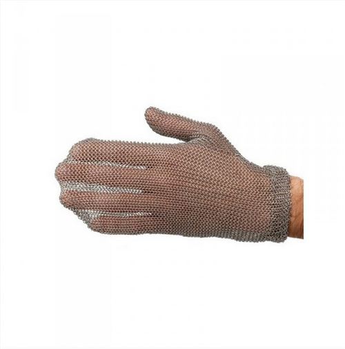 Moufle en cotte de mailles O Safe 70500