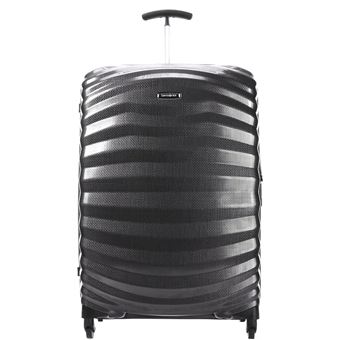 samsonite lite shock 69cm
