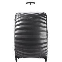 Valise lite shock Clearance