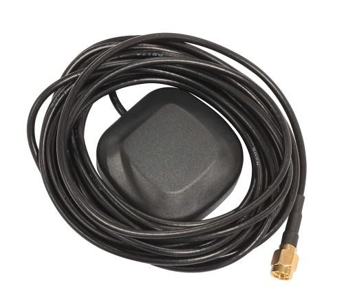 Mikrotik Acgpsa