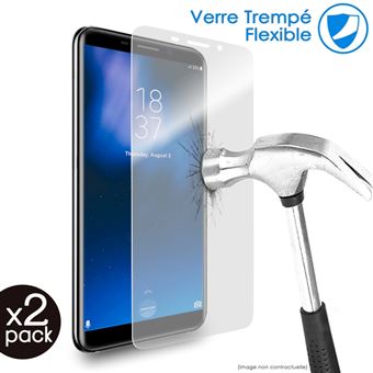 Protecteur d'écran en verre pour DOOGEE T10 T10S T20 T20S T20 mini T10E, film pour tablette, 1 pièce 7 Protecteur d'écran en verre pour DOOGEE T10 T10S T20 T20S T20 mini T10E, film pour tablette, 1 pièce 7