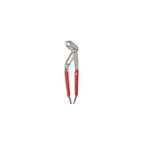 Pince multiprise Milwaukee 200mm 48226208
