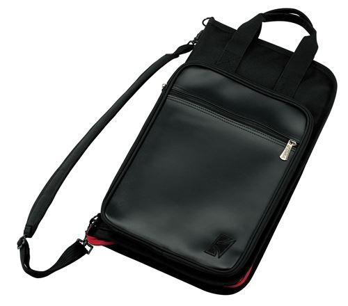 Tama PBS50 - Housse Power Pad baguettes et mailloches