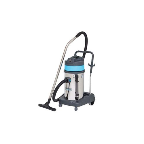 Aspirateur eau et poussière Fantom PROMIDI 400M 1400W